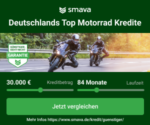 Motorrad finanzieren Kitzscher Borna Grimma