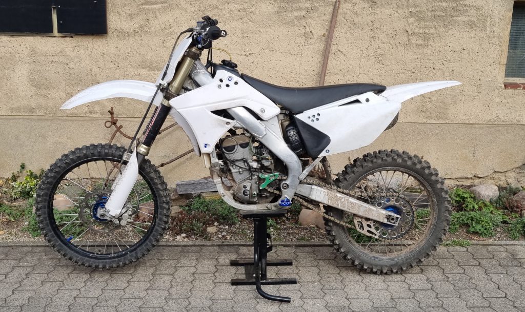 IMAGE_53474ccc-4911-4b13-89ec-732e0b3a9c9f