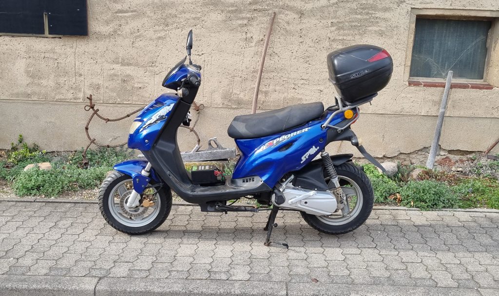 IMAGE_79058e76-ed40-4ec2-be82-880937309c65