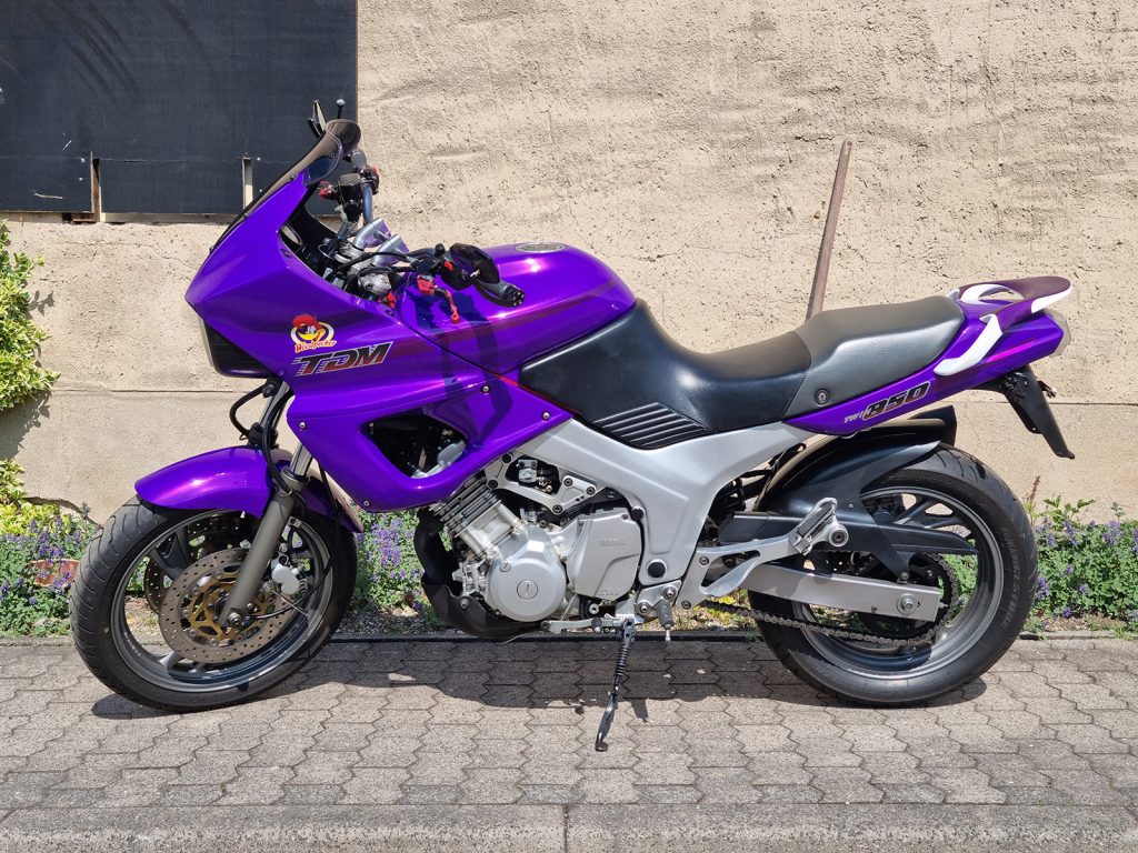 yamaha-tdm-850-3vd-violett-gebrauchtkauf.jpg